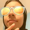 Safa Shaikh - @safashaikh790 - TikTok