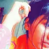 Safa Shaikh - @safashaikh09 - TikTok