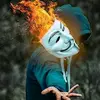 Safa Shaikh - @safashaikh586 - TikTok