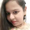 safa shaikh - @safashaikh_12 - TikTok