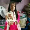 Safa Shaikh - @safashaikh41 - TikTok