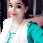 Safa Shaikh - @safashaikh1430 - Instagram