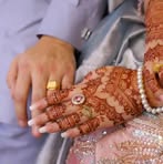 Safa Shaikh - Facebook