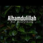 Safa Shaikh - Facebook