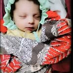 Safa Shaikh - Facebook