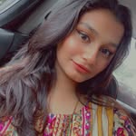 Safa Shaikh - @safashaikh_25 - Instagram