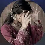 ₛₐfₐ ₛₕₐᵢₖₕ - @safa___shaikh_ - Instagram