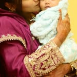 Safa Shaikh - @safaa_and_mommy - Instagram