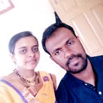 Safa Shaikh - Facebook