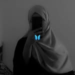 safa shaikh - @safashaikh_741 - Instagram