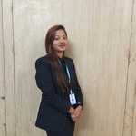 Safa Shaikh - @safa_shaikh_06_ - Instagram