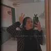 Safa Shaikh - @safashaikh6 - TikTok