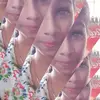 safa shaikh - @_safa_shaikh_ - TikTok