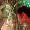 safa shaikh - @safashaikh0707 - TikTok