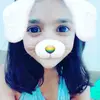 Safa Shaikh - @safashaikh1 - TikTok
