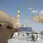 Safa Uddin Shaikh - Facebook