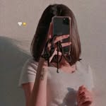 🖤Safa♡Queen🖤 - @safa__shaikh__x - Instagram