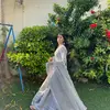 safashaikh_1 - @safashaikh_1 - TikTok