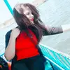 safashaikh - @_safashaikh_ - TikTok