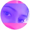 Shaikh Safa - @shaikh.safa - TikTok