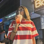 SS - @__safa_shaikh - Instagram
