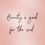 • | safa | • - @_safa_shariff_ - Instagram