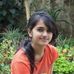 Safa Shariff - Facebook
