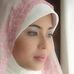 Safa Shariff - Facebook