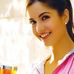 Safa Shariff - Facebook