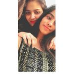Safa Shariff - @_.that.prettygirl__ - Instagram