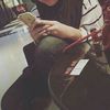 safa Shariff - @safa_marva - TikTok