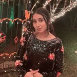 SAFAAAA - @safa_shariff._ - Instagram
