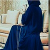 safashariff - @safashariff786 - TikTok
