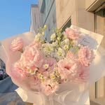 صفا سليمان - @safa.soliman.31 - Instagram