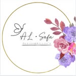 𝗔𝗹 • 𝗦𝗮𝗳𝗮 - @safa_soliman01 - Instagram