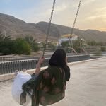 @safa.solimani - Instagram