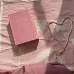safa abo Soliman - @solimansafaabo - Instagram