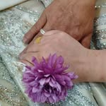 safa ebrahim soliman - @safasoliman505 - Instagram
