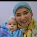 Safa M. Soliman - @safsifa - Instagram
