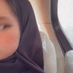Sâfâ Sâfy - @safa__soliman - Instagram