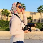 Safa soliman - @safas.oliman - Instagram