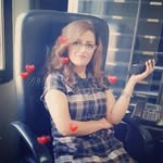 safa soliman - @safa_asoliman - Instagram