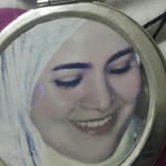 Safa Soliman - @safasoli - Instagram