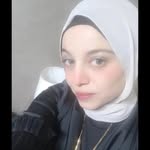 safa soliman - @safasoliman2 - Instagram