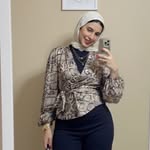 Safa Soliman - @safa.soliman - Instagram