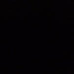 safa soliman - @safasoliman_ - Instagram