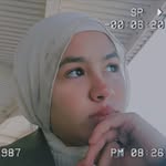 Safa Soliman - @safasoliman98 - Instagram