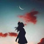 Safa Soliman - @safasoliman57 - Instagram