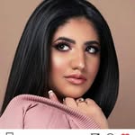 Safa_Soliman😉 - @safa_.soliman - Instagram