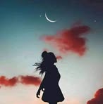 Safa Soliman - Facebook